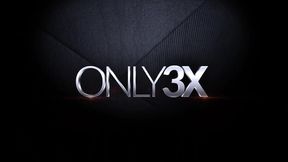 Pole Jayla Chews On Sausage Premium Edit PureBJ