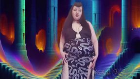 Dungeon of Obedience Game