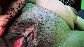 Suddenly I Found My Old Girlfriend - Clear Hindi Audio