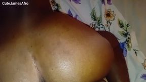Step-sister Asks Step-brother for Some Doggy Sex