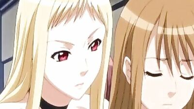 Brunette Japanese babe gets fingered hard on the subway by a group of guys