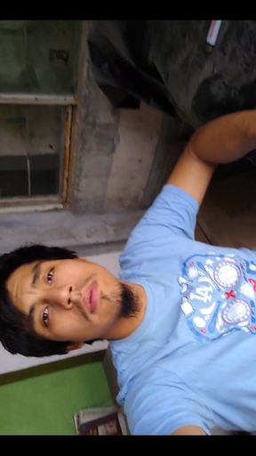 3770382578.mp4