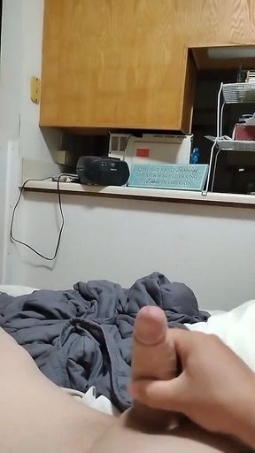 6-9-2025 Nut Cum
