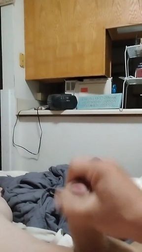 6-9-2025 Nut Cum