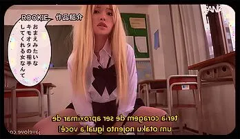 Rika Tsubaki & Ataru Asano: Anime Fantasy Encounter This week’s hit