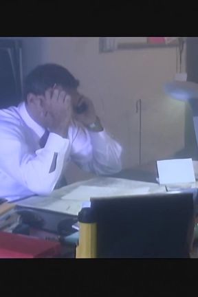 Lady Likes to Be Fucked Hard by Evan Stone