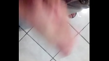 Punheta 1