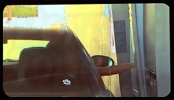 Kayla Synz Passionate HD Scene with Jay Huntington Smooth streaming