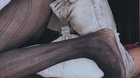 femboy slave fetish (b)
