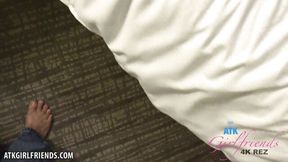 Amorous Sadie Pop's hd xxx