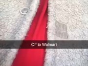 Gay China new Walmart Underwear | Atrophybody