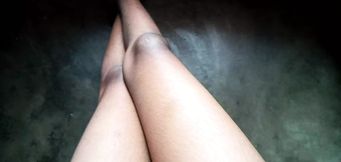 Tamil Indian House Wife sex Video 03