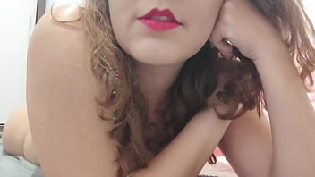 Perguntas e  Respostas - Dia a dia de uma camgirl. estado civil.