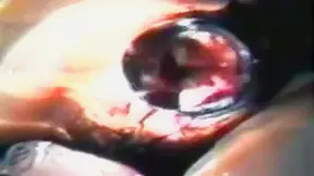 Naughty Taiwanese Nurses Unleash Desires in Steamy Homemade Clips