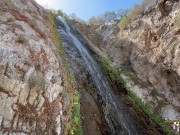 LetThemWatch Hot Twink Jay Magnus Raw Juven Fucked WaterFALL Public blowjob fuck Almost Caught!