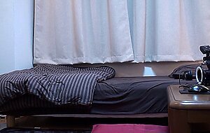 Smdy-037 picked up  cup   wife chastity idea yu