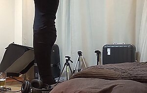 Smdy-037 picked up  cup   wife chastity idea yu