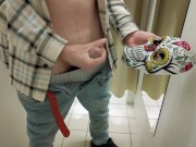 The Best Cum Compilation