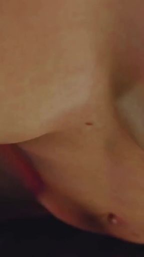 Unforgettable moment from &quot;Hentai 3D - Creampie Missionary Pussy Fucking (Uncensored) (POV)&quot;
