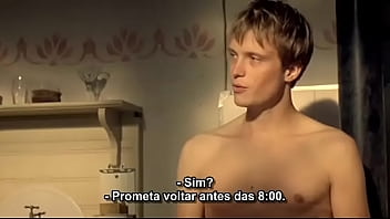 Pra Que Serve o Amor S&oacute_ em Pensamentos? (Was n&uuml_tzt die Liebe in Gedanken / Love in Thoughts) 2004 ‧ Romance/Drama ‧ 1h 29m