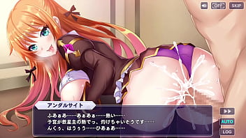 ハックマナイトアバタイトアンダルサイトスフェーン