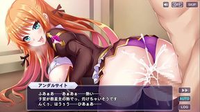 ハックマナイトアバタイトアンダルサイトスフェーン