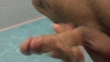 Meu belo pau pra voc&ecirc_s
