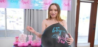 Perfect ass stepsis