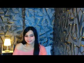 Watch SweetBee deliver domination, freedom, and tease!