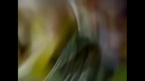 Video para el amigo del esposo