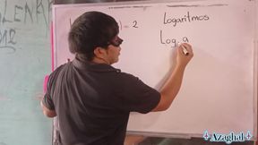 89 Logarithms in Your Asian Stepdaughter