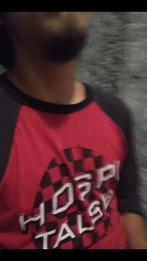 Jerking
