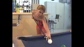 Cock Hungry And Ready