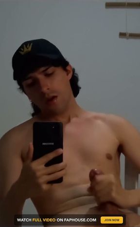 Jerking