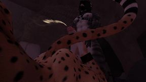 the unforeseen consequences