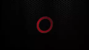 Christianna Cinn and Stassi Sinclair Sexy Lingerie POV