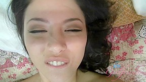 ATKGirlfriends video: Virtual Date with Daisy Summers 3