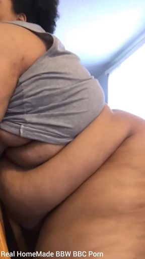Cumming Hard Humping My Dressing Table