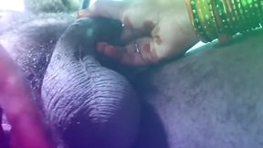 Fuck My Girlfriend with Tamil Voice