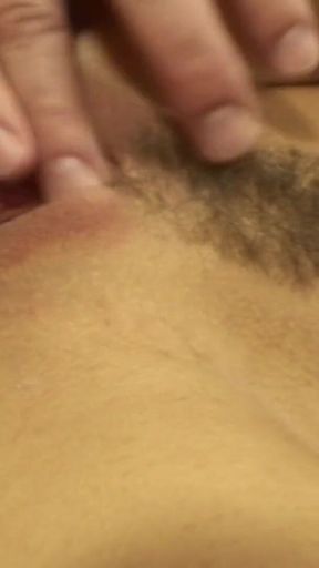 Olds Fuck Dolls - Old Dude Fucks Bad Student Rachel Evans and Her Stepmom