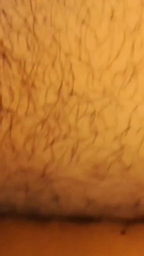 Must-share moment from &quot;Hy husband fucked me hard in doggy and kinky style&quot;