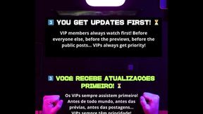 Vanessarafaella - chat content #46 - comercial-vip-ttorxvid - Mar 16, 2025