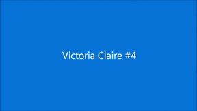 VictoriaC004