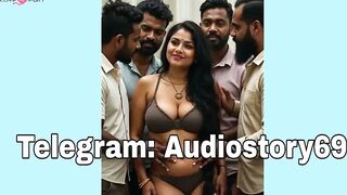 Bete Ka sath Mil ke maa ko choda New Sex Story 2025 maa ki chudai ki kahani Mom ki ch
