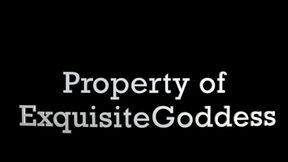 Cruel finger snapping mind melt