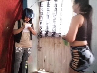 They even charged me the interest on the loan I made