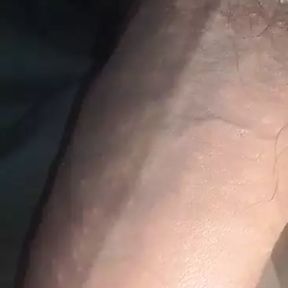 young colombian porn with very big penis