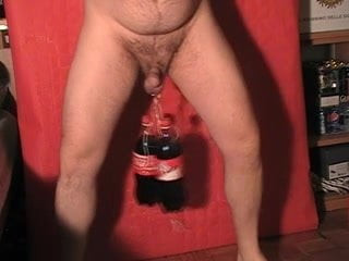 cbt cocacola