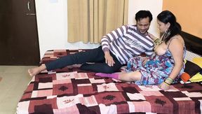 Shuddh desi romance