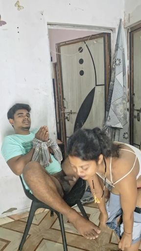 Indian desi Vabi sex hot